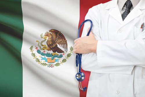 medical tourism mexico