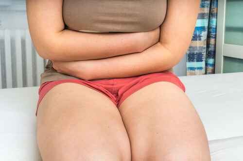 Dumping Syndrome After Gastric Sleeve