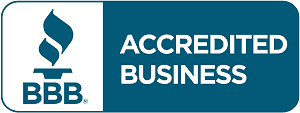 jet-medical-tourism-better-business-bureau