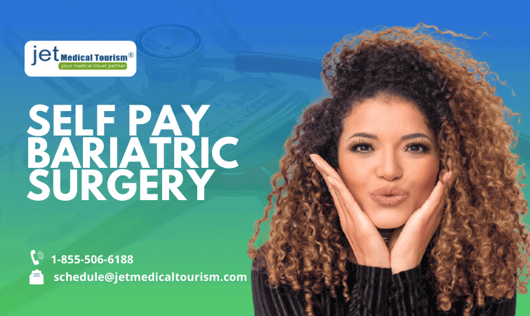 Self Pay Bariatric Surgery Near Me