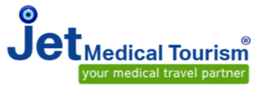 Jet Medical Tourism®